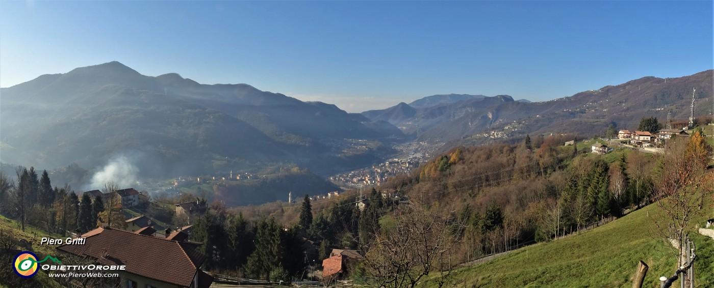 44 Vista panoramica sulla conca di Zogno.jpg